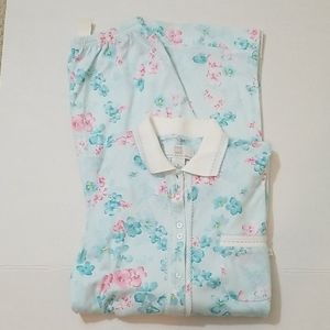 Women's Karen Neuburge SZ/SM